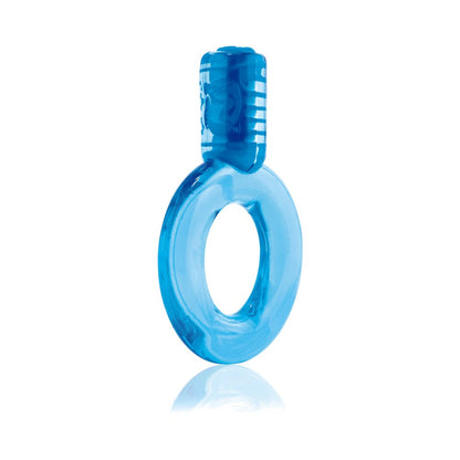 Screaming O Go Vibe Ring-blank-Sexual Toys®