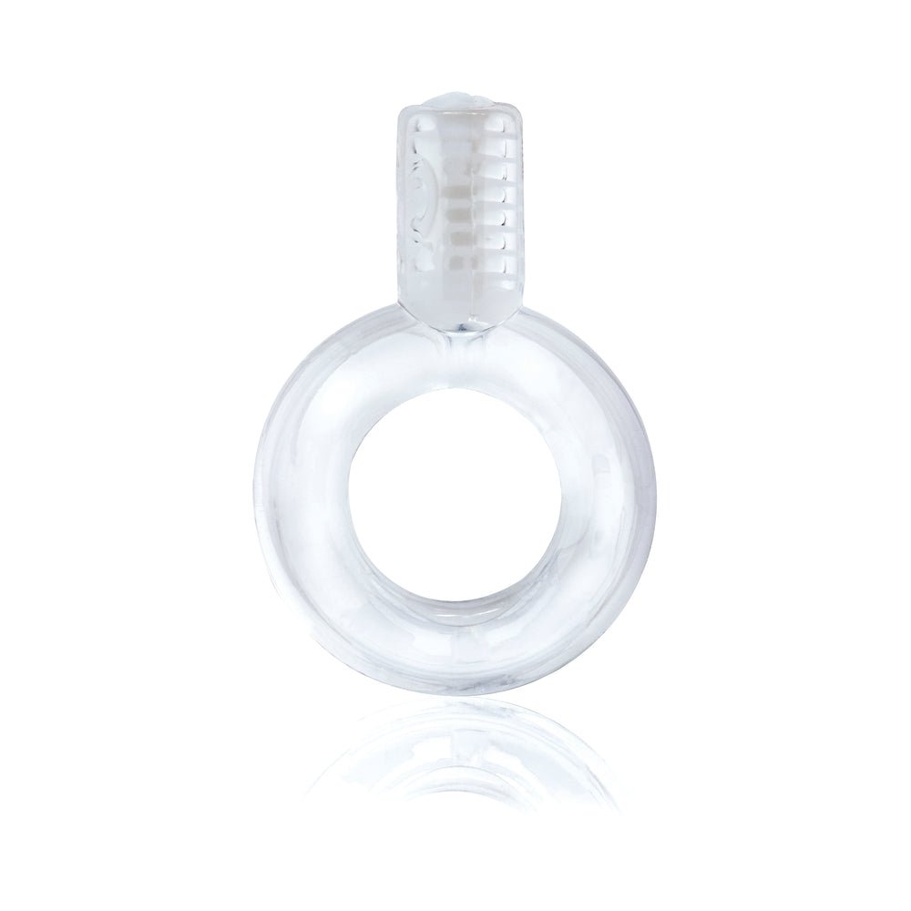 Screaming O Go Vibe Ring-blank-Sexual Toys®