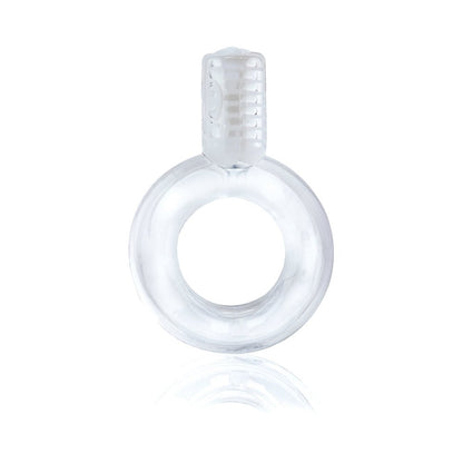 Screaming O Go Vibe Ring-blank-Sexual Toys®