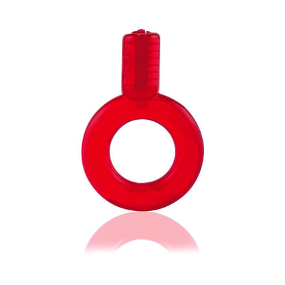 Screaming O Go Vibe Ring-blank-Sexual Toys®