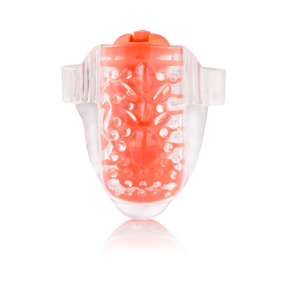 Screaming O Lingo Color Pop-blank-Sexual Toys®