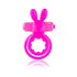 Screaming O Ohare Vibrating Rabbit-blank-Sexual Toys®