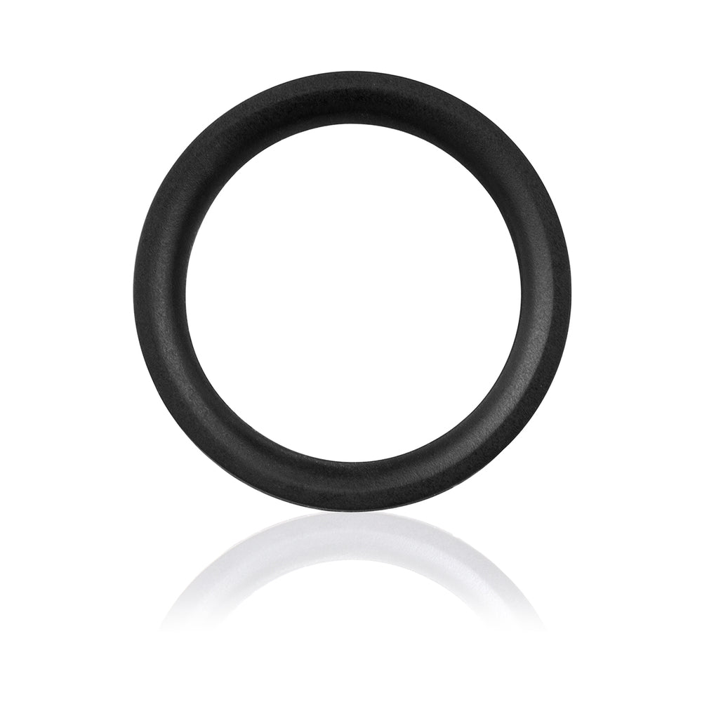 Screaming O Ringo Pro-blank-Sexual Toys®