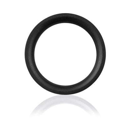 Screaming O Ringo Pro-blank-Sexual Toys®