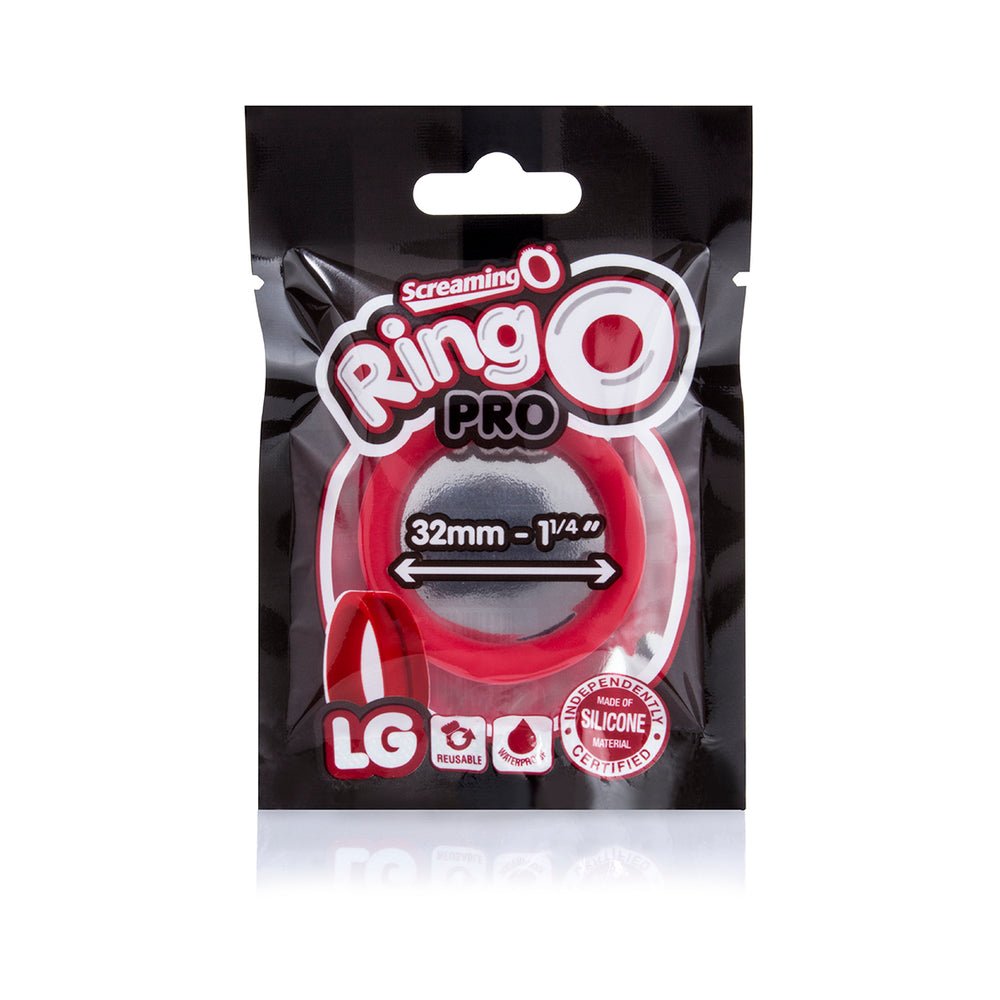 Screaming O Ringo Pro-blank-Sexual Toys®