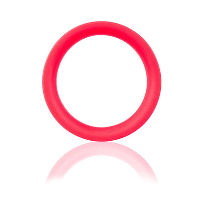 Screaming O Ringo Pro-blank-Sexual Toys®