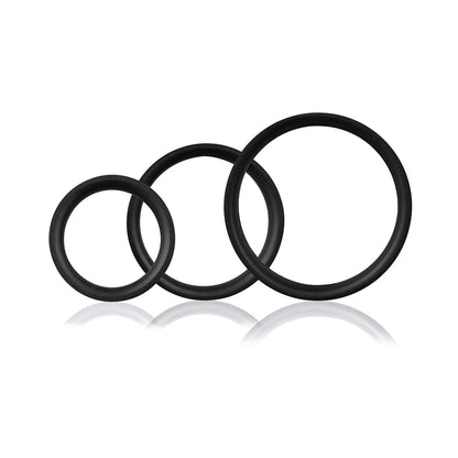 Screaming O Ringo Pro X3-blank-Sexual Toys®