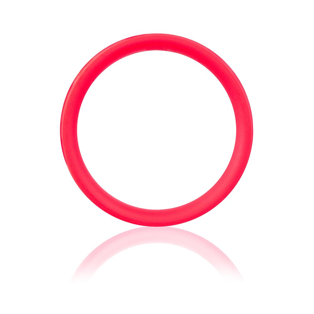 Screaming O Ringo Pro XL Cock Ring-Screaming O-Sexual Toys®
