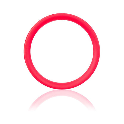 Screaming O Ringo Pro XL Cock Ring-Screaming O-Sexual Toys®