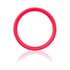Screaming O Ringo Pro XL Cock Ring-Screaming O-Sexual Toys®
