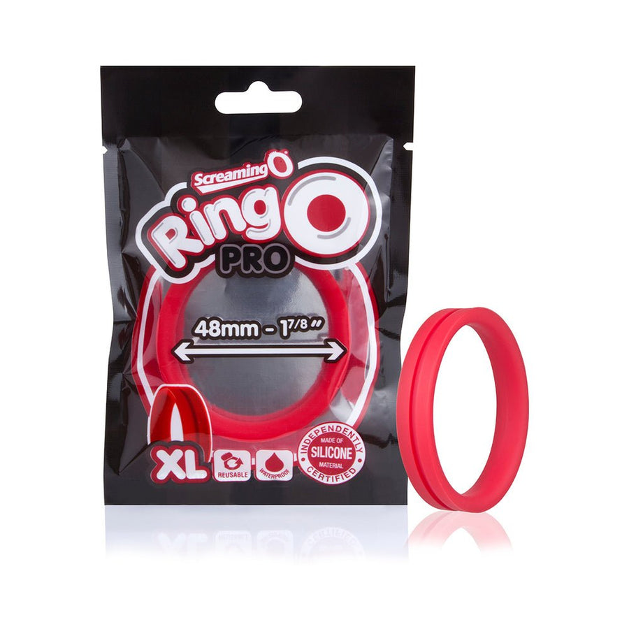Screaming O Ringo Pro XL Cock Ring-Screaming O-Sexual Toys®