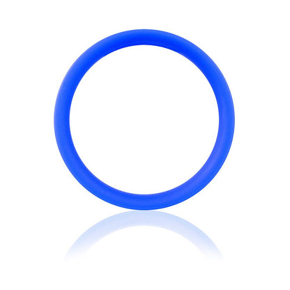 Screaming O Ringo Pro XL Cock Ring-Screaming O-Sexual Toys®