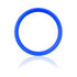 Screaming O Ringo Pro XL Cock Ring-Screaming O-Sexual Toys®