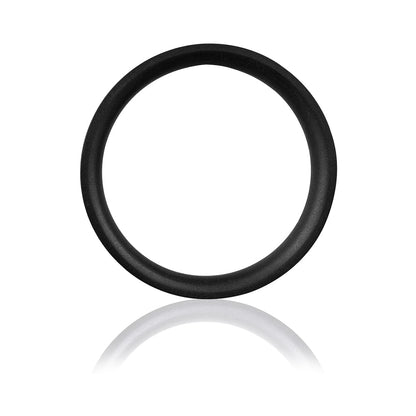 Screaming O Ringo Pro XL Cock Ring-Screaming O-Sexual Toys®