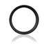 Screaming O Ringo Pro XL Cock Ring-Screaming O-Sexual Toys®