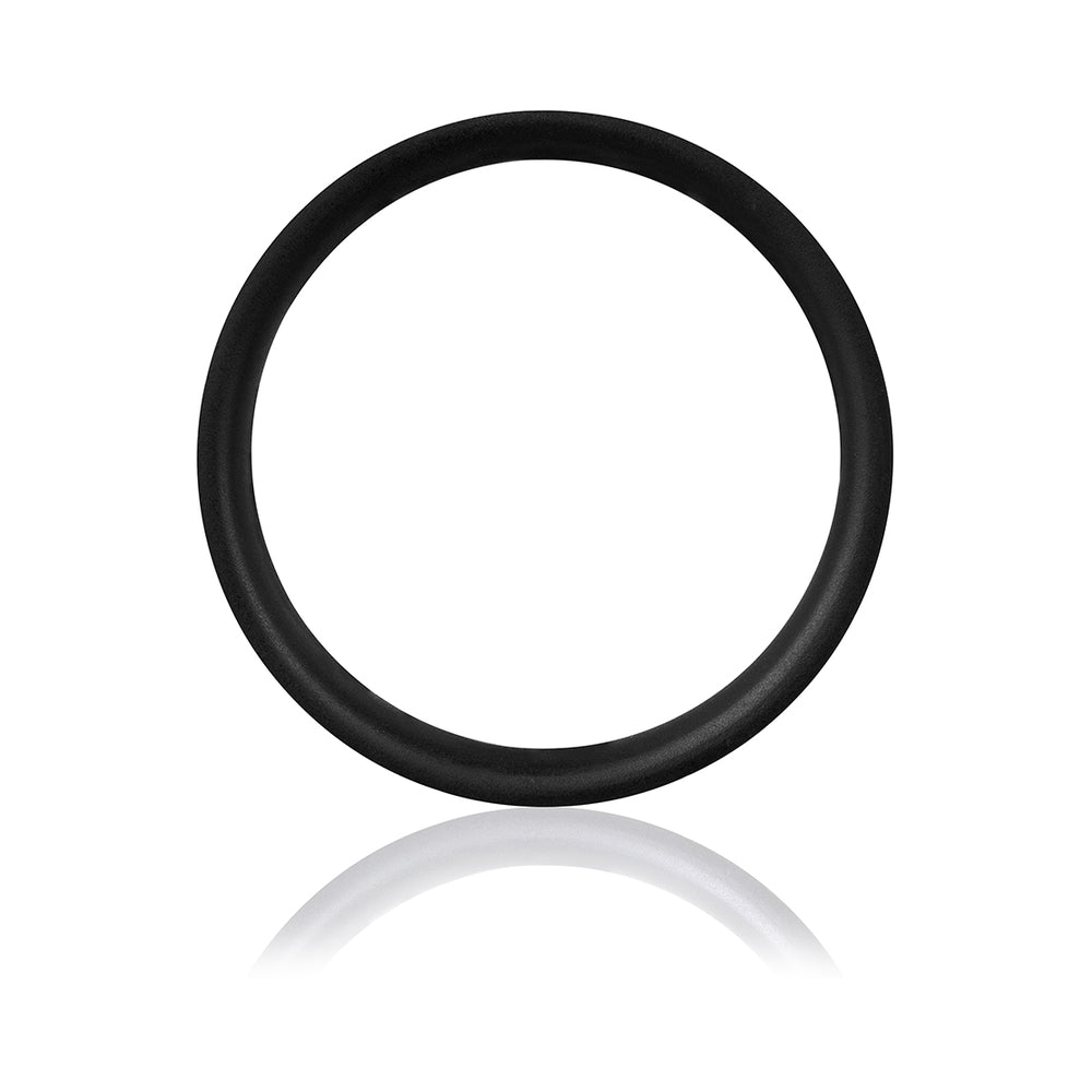 Screaming O RingO Pro XXL Black-Screaming O-Sexual Toys®