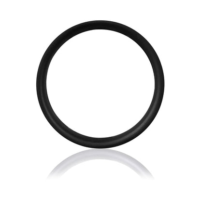 Screaming O RingO Pro XXL Black-Screaming O-Sexual Toys®