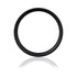 Screaming O RingO Pro XXL Black-Screaming O-Sexual Toys®
