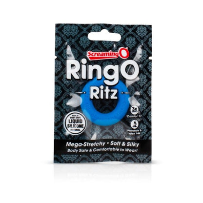 Screaming O Ringo Ritz-blank-Sexual Toys®