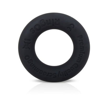 Screaming O Ringo Ritz-blank-Sexual Toys®