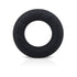 Screaming O Ringo Ritz-blank-Sexual Toys®