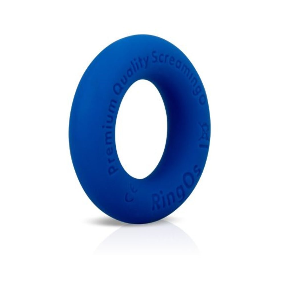 Screaming O Ringo Ritz-blank-Sexual Toys®