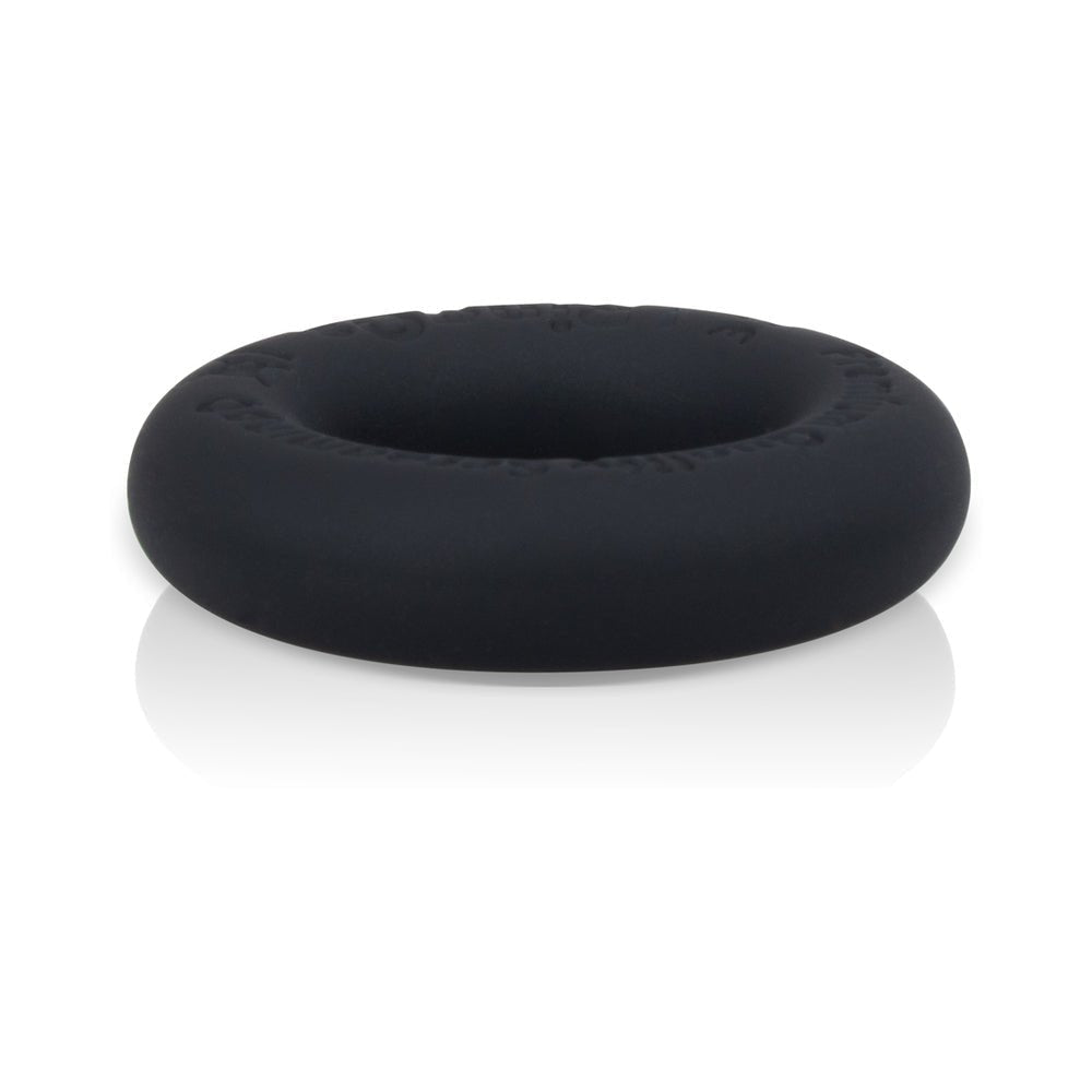 Screaming O Ringo Ritz XL-blank-Sexual Toys®