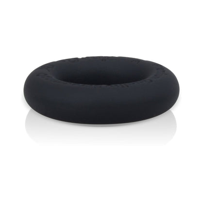 Screaming O Ringo Ritz XL-blank-Sexual Toys®