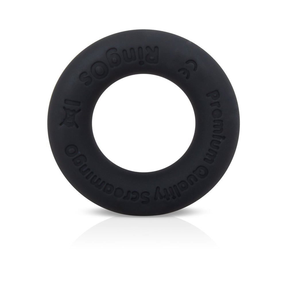 Screaming O Ringo Ritz XL-blank-Sexual Toys®