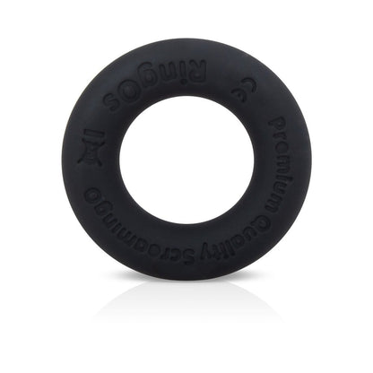 Screaming O Ringo Ritz XL-blank-Sexual Toys®