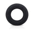 Screaming O Ringo Ritz XL-blank-Sexual Toys®