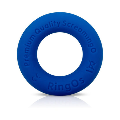Screaming O Ringo Ritz XL-blank-Sexual Toys®