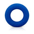 Screaming O Ringo Ritz XL-blank-Sexual Toys®