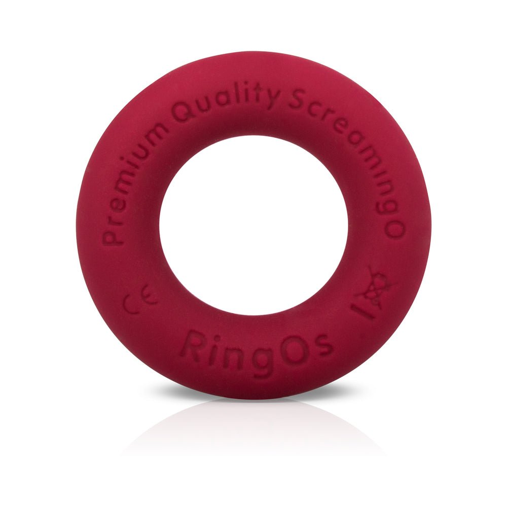 Screaming O Ringo Ritz XL-blank-Sexual Toys®