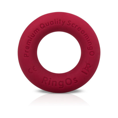 Screaming O Ringo Ritz XL-blank-Sexual Toys®