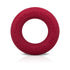 Screaming O Ringo Ritz XL-blank-Sexual Toys®