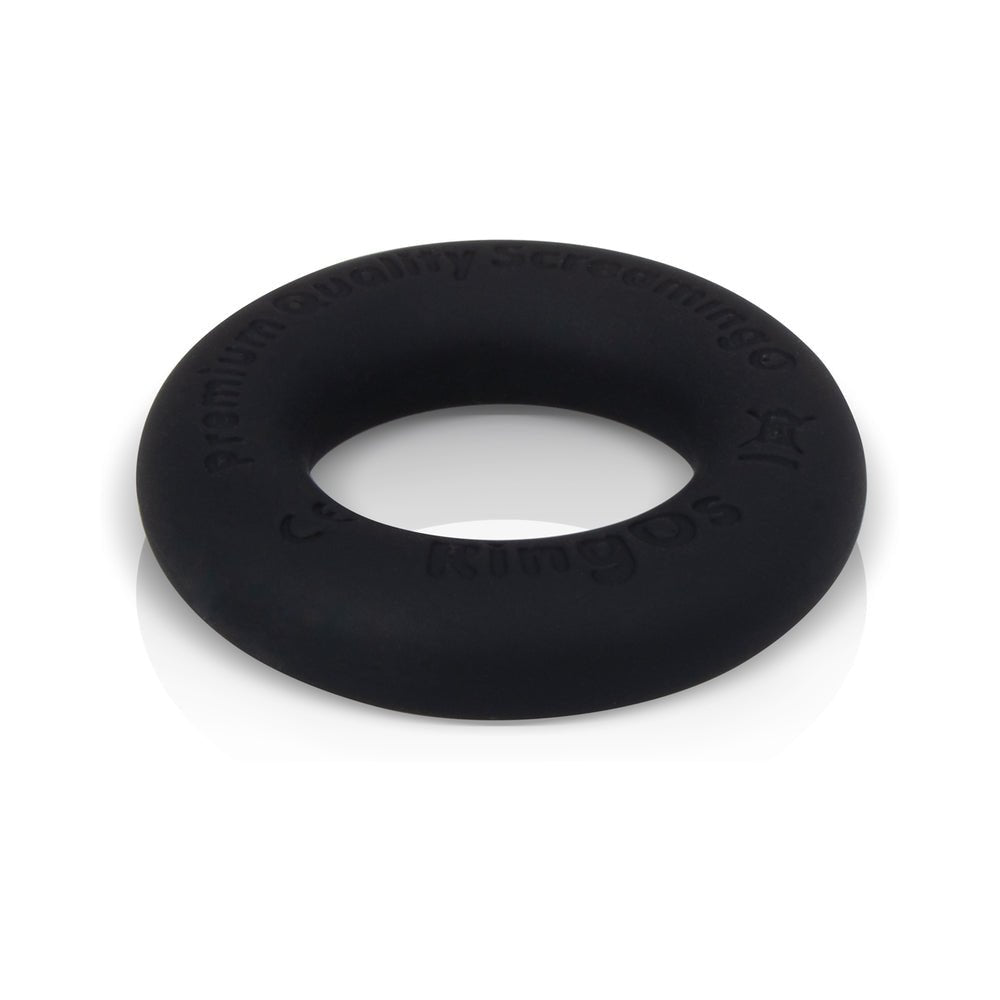 Screaming O Ringo Ritz XL-blank-Sexual Toys®