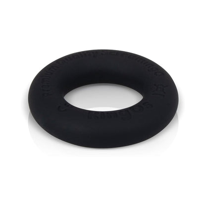 Screaming O Ringo Ritz XL-blank-Sexual Toys®