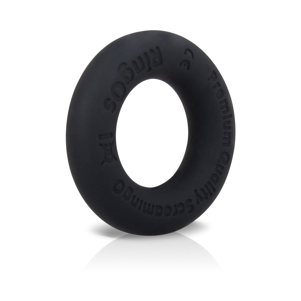 Screaming O Ringo Ritz XL-blank-Sexual Toys®