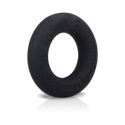 Screaming O Ringo Ritz XL-blank-Sexual Toys®