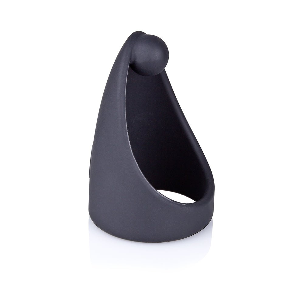 Screaming O SlingO Black-Screaming O-Sexual Toys®