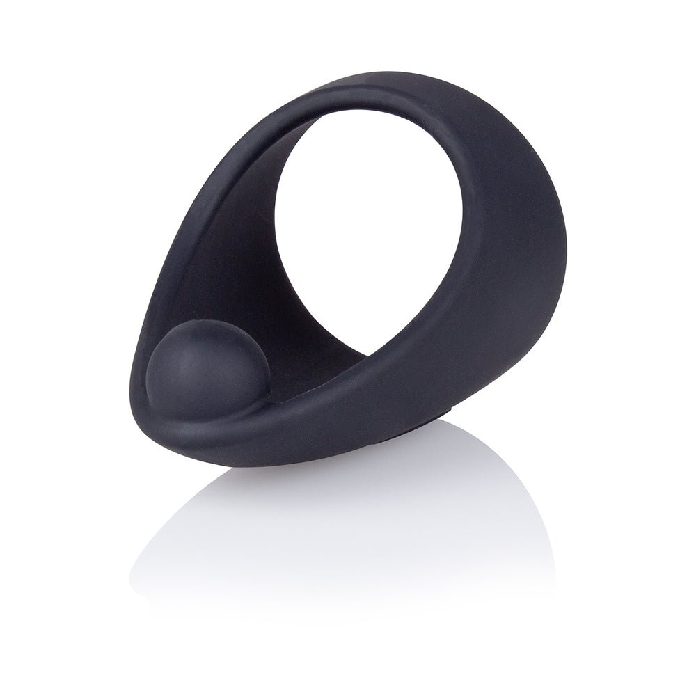 Screaming O SlingO Black-Screaming O-Sexual Toys®