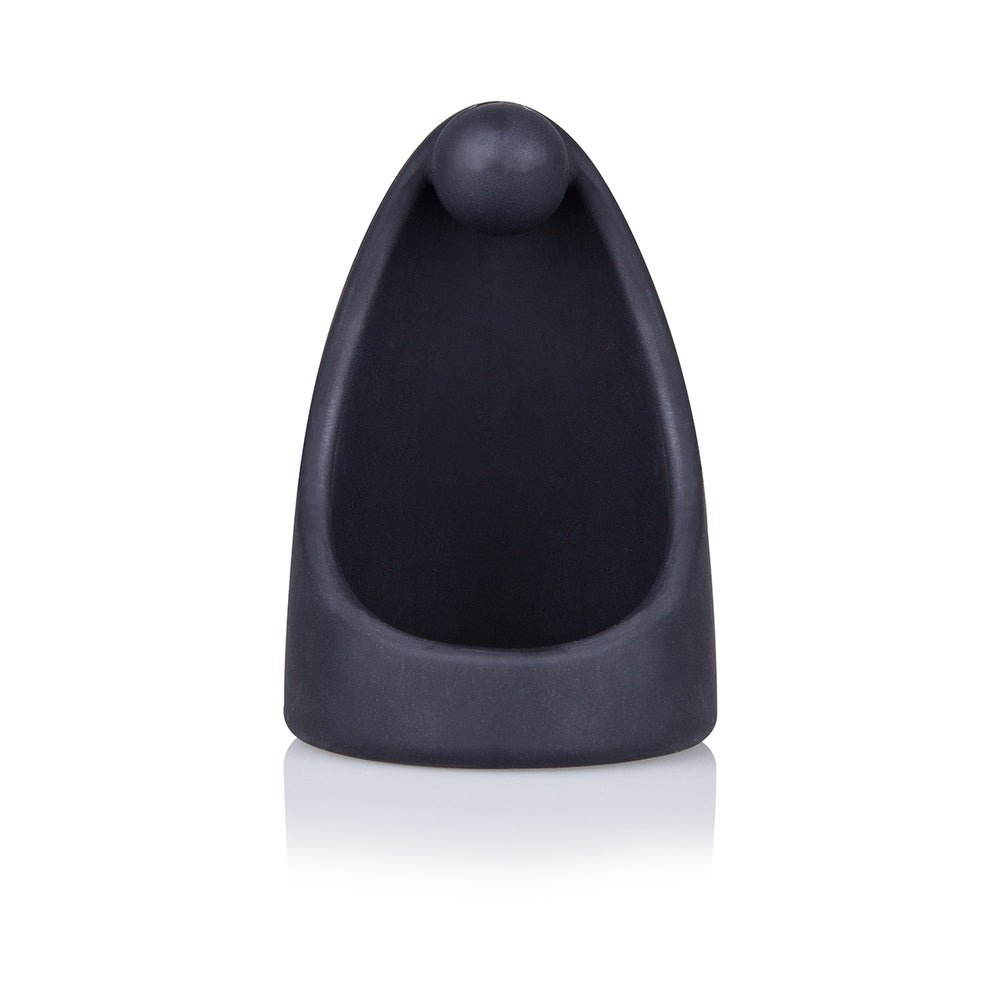Screaming O SlingO Black-Screaming O-Sexual Toys®