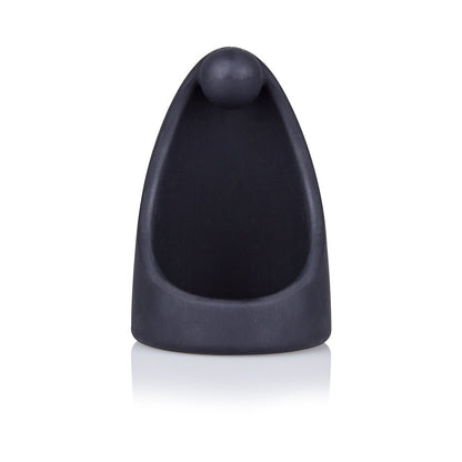 Screaming O SlingO Black-Screaming O-Sexual Toys®