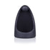 Screaming O SlingO Black-Screaming O-Sexual Toys®