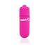 Screaming O Soft Touch Vooom Bullet-blank-Sexual Toys®