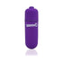 Screaming O Soft Touch Vooom Bullet-blank-Sexual Toys®