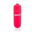 Screaming O Soft Touch Vooom Bullet-blank-Sexual Toys®