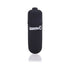 Screaming O Soft Touch Vooom Bullet-blank-Sexual Toys®
