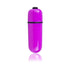 Screaming O Vooom Bullets - Grape Purple-blank-Sexual Toys®